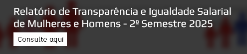 Emenda Parlamentar - Consulte por aqui a Plataforma de Transparência