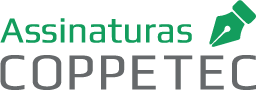 Coppetec Online