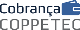 Coppetec Online