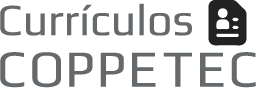 Coppetec Online