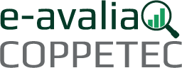 Coppetec Online