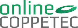 Coppetec Online