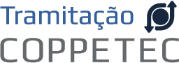 Coppetec Online